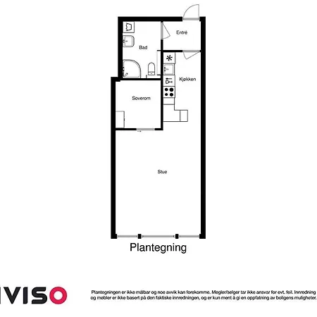 Apartment Dv86 - Modern Retreat